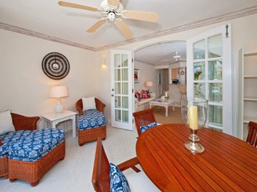 portstcharlesno150-v31650b-995736