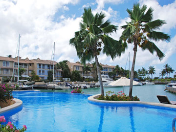 portstcharlesno150-v31650h-509302