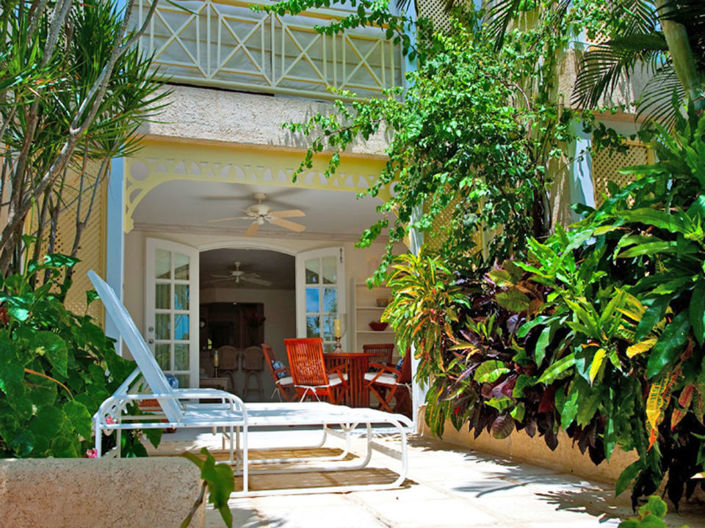 Image No.8-1 Bed Property for sale