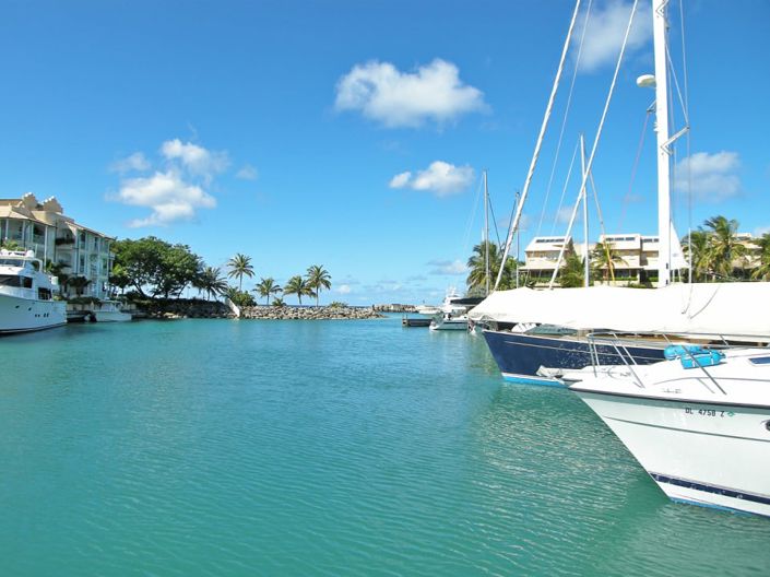 Image No.9-1 Bed Property for sale