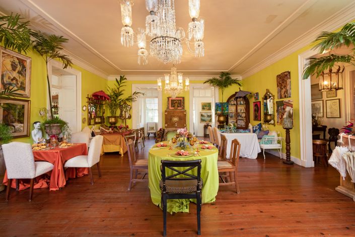 Image No.10-Propriété de 4 chambres à vendre à St Peter