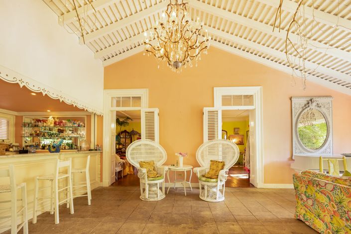 Image No.11-Propriété de 4 chambres à vendre à St Peter