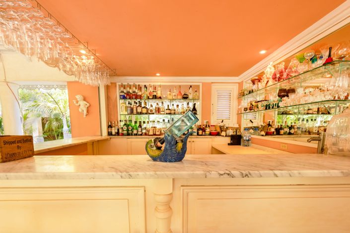 Image No.12-Propriété de 4 chambres à vendre à St Peter