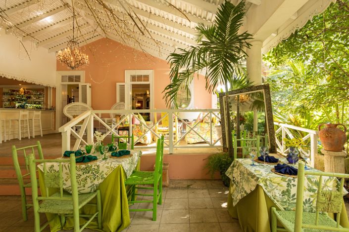 Image No.13-Propriété de 4 chambres à vendre à St Peter