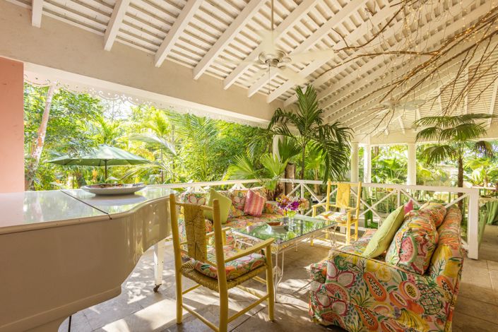 Image No.14-Propriété de 4 chambres à vendre à St Peter