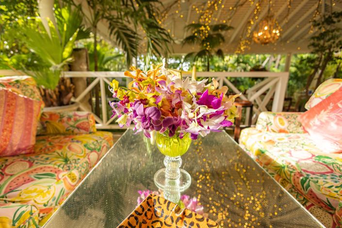 Image No.15-Propriété de 4 chambres à vendre à St Peter