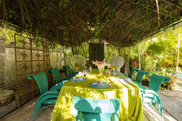 Image No.16-Propriété de 4 chambres à vendre à St Peter