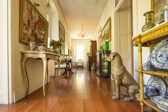 Image No.2-Propriété de 4 chambres à vendre à St Peter