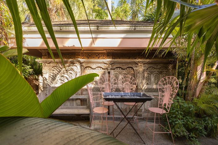 Image No.20-Propriété de 4 chambres à vendre à St Peter