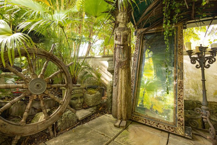 Image No.21-Propriété de 4 chambres à vendre à St Peter