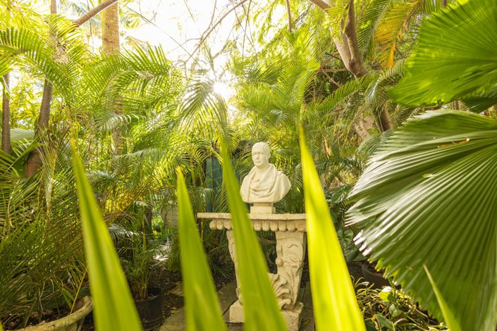 Image No.22-Propriété de 4 chambres à vendre à St Peter