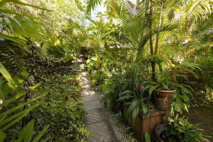 Image No.23-Propriété de 4 chambres à vendre à St Peter