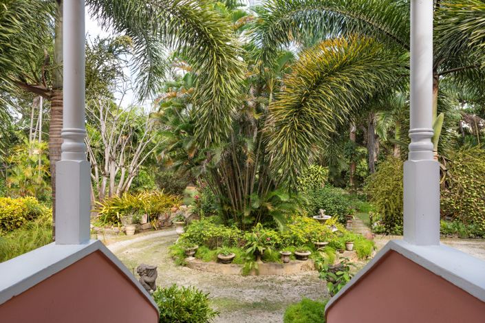 Image No.25-Propriété de 4 chambres à vendre à St Peter