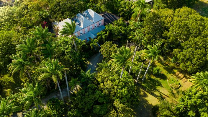 Image No.27-Propriété de 4 chambres à vendre à St Peter