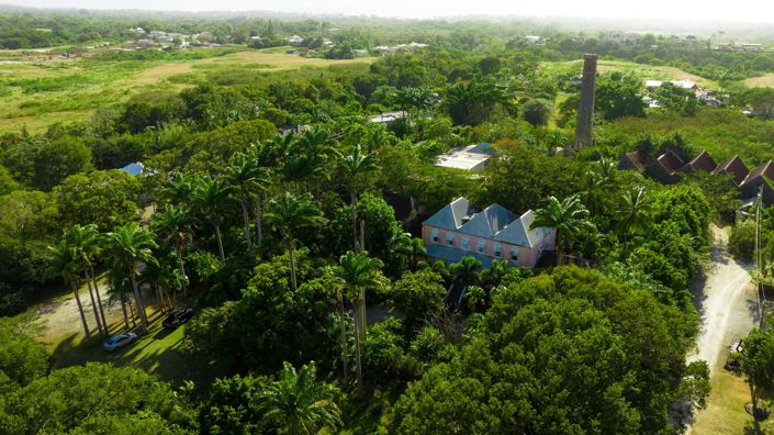 Image No.28-Propriété de 4 chambres à vendre à St Peter