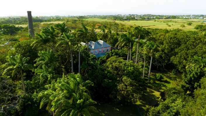 Image No.29-Propriété de 4 chambres à vendre à St Peter