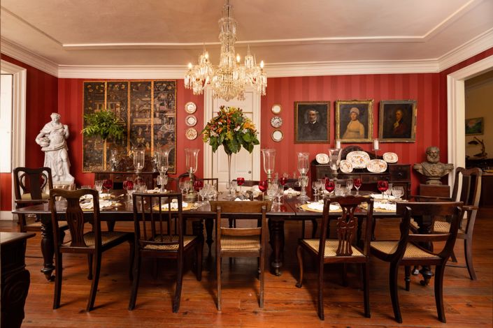 Image No.3-Propriété de 4 chambres à vendre à St Peter