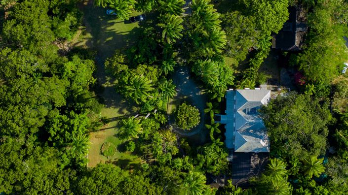 Image No.31-Propriété de 4 chambres à vendre à St Peter