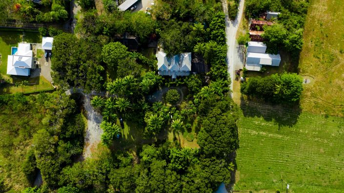 Image No.32-Propriété de 4 chambres à vendre à St Peter