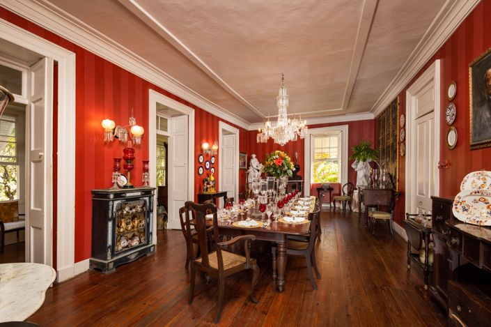 Image No.4-Propriété de 4 chambres à vendre à St Peter