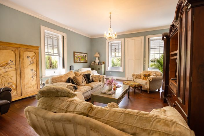 Image No.6-Propriété de 4 chambres à vendre à St Peter