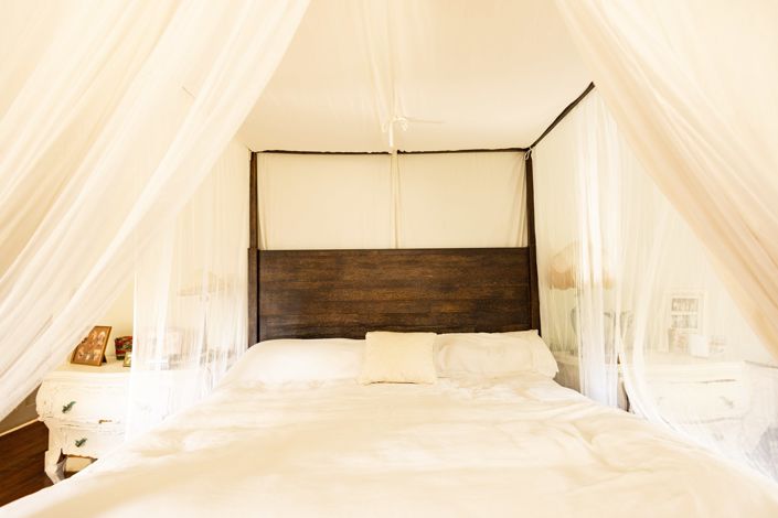 Image No.7-Propriété de 4 chambres à vendre à St Peter