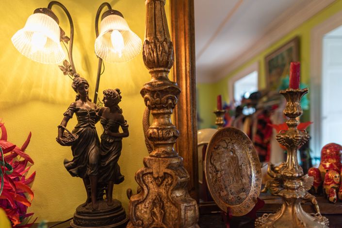 Image No.8-Propriété de 4 chambres à vendre à St Peter