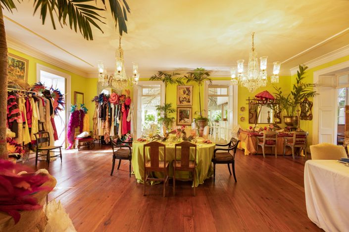 Image No.9-Propriété de 4 chambres à vendre à St Peter