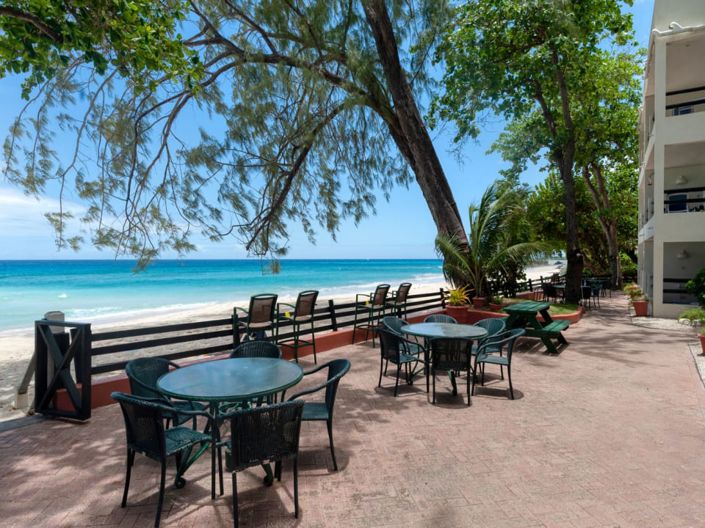 Image No.4-2 Bed Property for sale