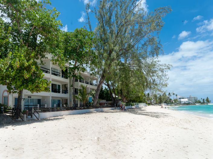 Image No.5-2 Bed Property for sale