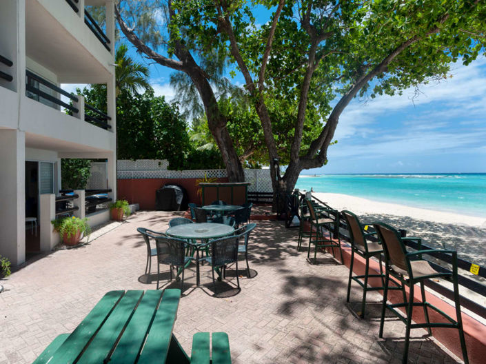 Image No.6-2 Bed Property for sale