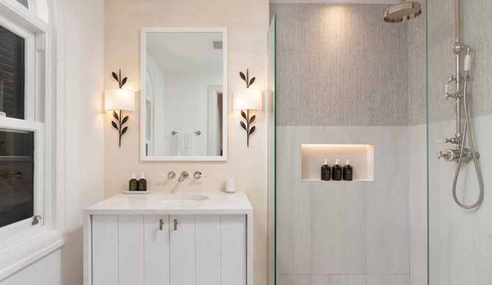 Image No.13-3 Bed Villa for sale