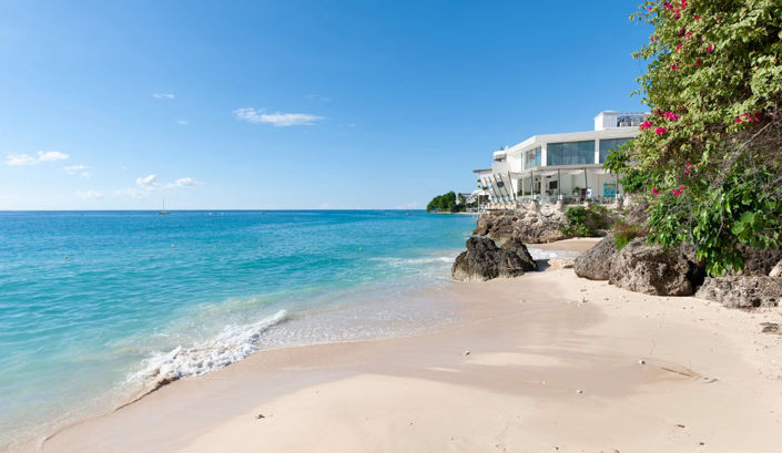 Image No.21-3 Bed Villa for sale