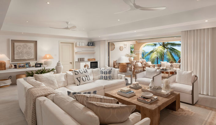 Image No.3-3 Bed Villa for sale