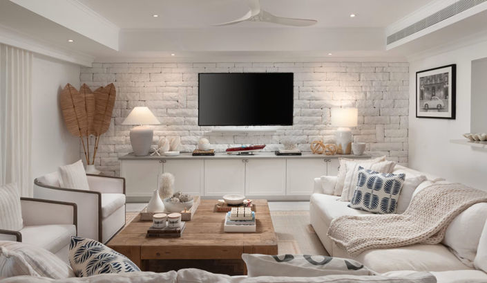 Image No.4-3 Bed Villa for sale