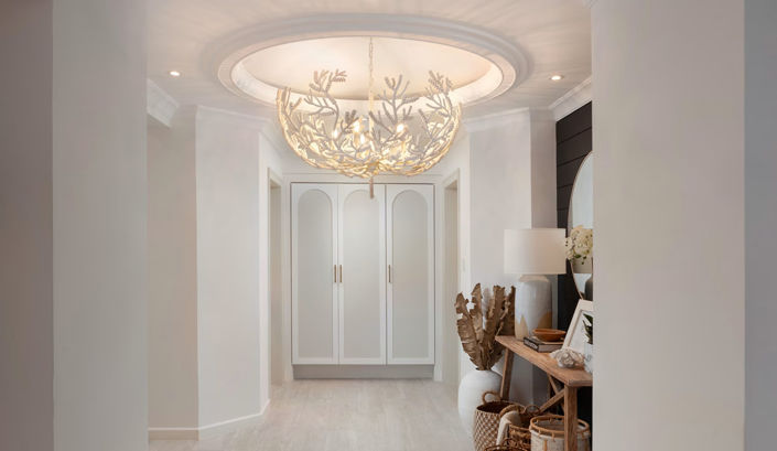 Image No.6-3 Bed Villa for sale