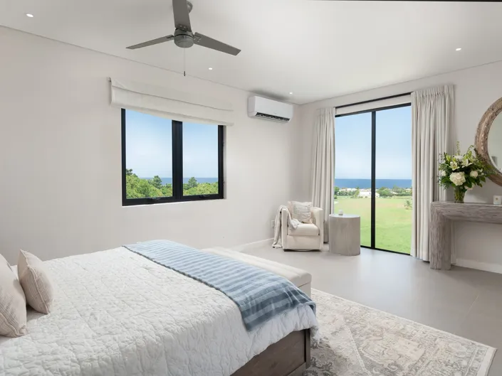 Image No.10-Maison de ville de 4 chambres à vendre à St James