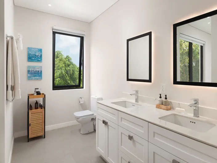 Image No.11-Maison de ville de 4 chambres à vendre à St James