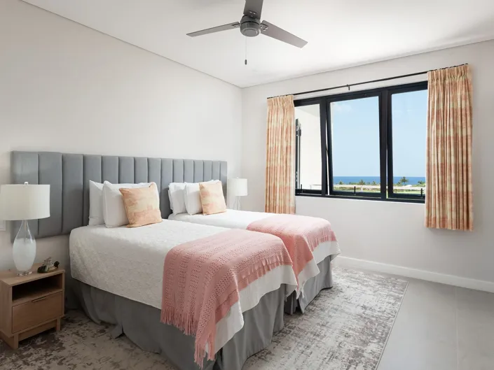 Image No.12-Maison de ville de 4 chambres à vendre à St James