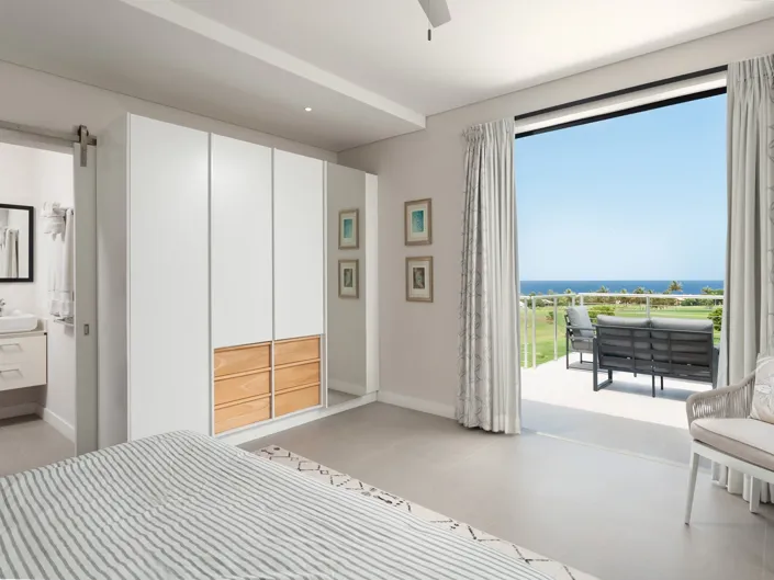 Image No.13-Maison de ville de 4 chambres à vendre à St James