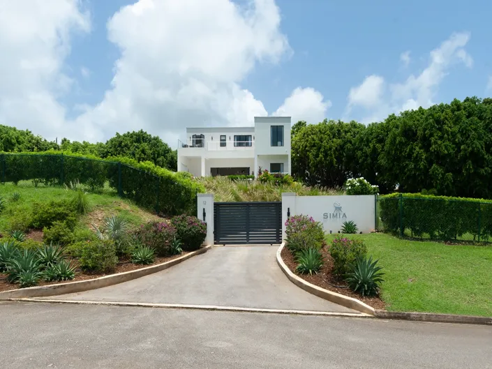 Image No.15-Maison de ville de 4 chambres à vendre à St James