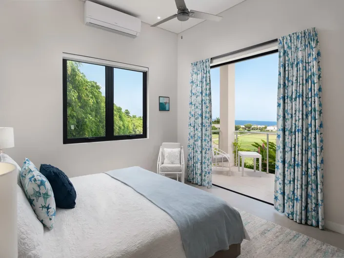 Image No.8-Maison de ville de 4 chambres à vendre à St James