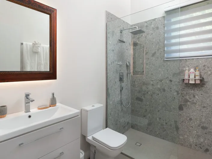 Image No.9-Maison de ville de 4 chambres à vendre à St James