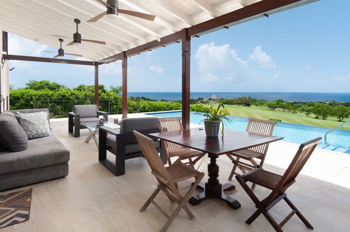 Image No.10-3 Bed Property for sale