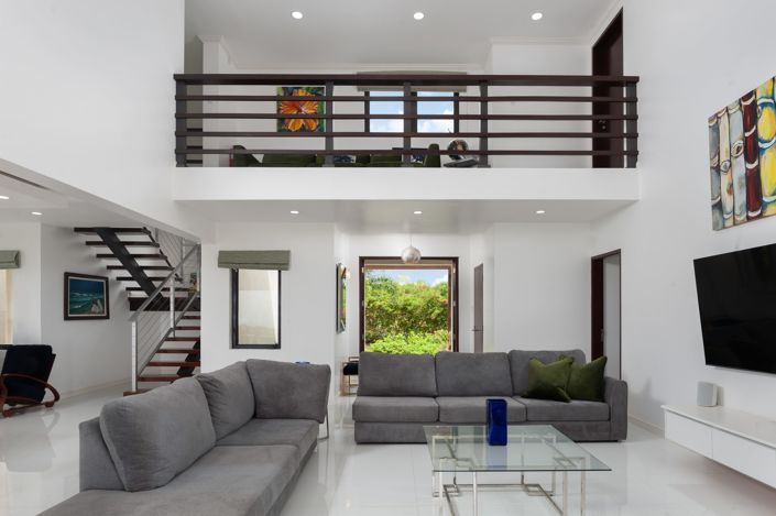 Image No.11-3 Bed Property for sale