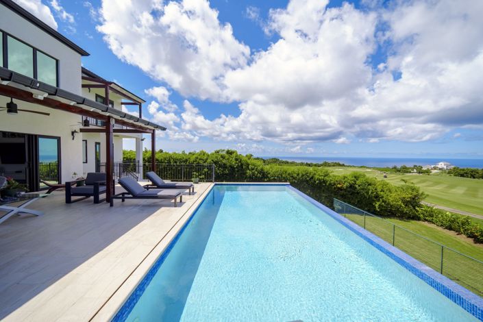 Image No.14-3 Bed Property for sale