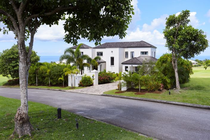 Image No.2-3 Bed Property for sale