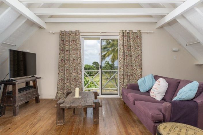 Image No.10-Propriété de 3 chambres à vendre à St James