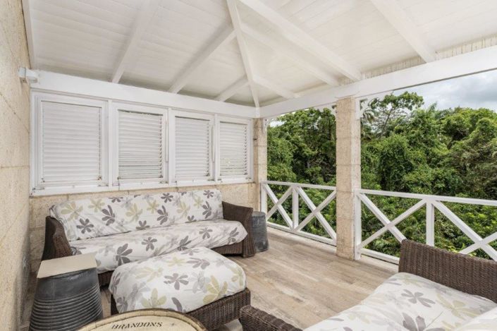 Image No.11-Propriété de 3 chambres à vendre à St James