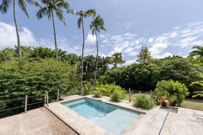 Image No.13-Propriété de 3 chambres à vendre à St James